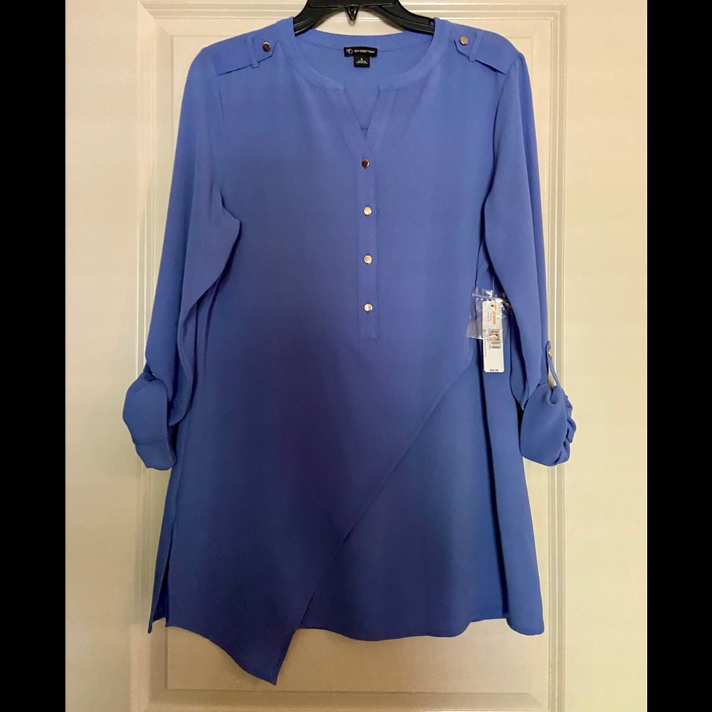 Women’s top